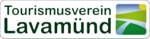 Logo Tourismusverein Lavamünd